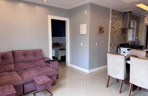 Marambaia Apartment | Apartamento COP 30