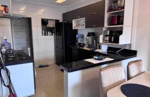 Marambaia Apartment | Apartamento COP 30