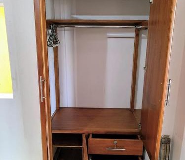 Aratoca Apartment | Apartamento Dúplex con Terraza y Jacuzzi en Aratoca