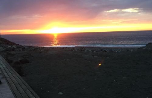 Puerto de Tazacorte Apartment | Apartamento Danmi y Janet