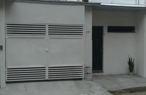 Muriae Apartment | Apartamento de 1 quarto