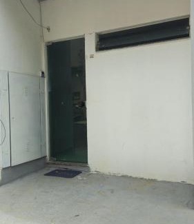 Muriae Apartment | Apartamento de 1 quarto