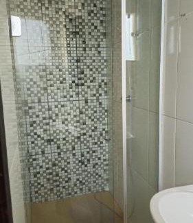 Muriae Apartment | Apartamento de 1 quarto