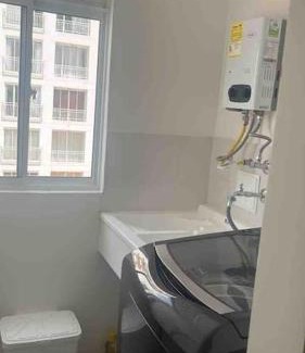 Popayan Apartment | Apartamento de lujo con parqueo