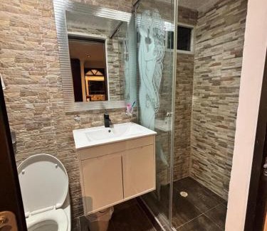 Fontibon Apartment | Apartamento de lujo con sauna a solo 10 minutos del Aeropuerto El Dorado