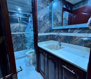 Fontibon Apartment | Apartamento de lujo con sauna a solo 10 minutos del Aeropuerto El Dorado