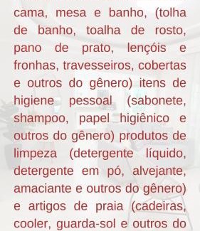 Andorinha Apartment | Apartamento de temporada rua 252 - Meia Praia - Itapema