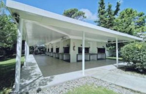 San Rafael Apartment | Apartamento de un Dormitorio en Edificio "luna de Mar"