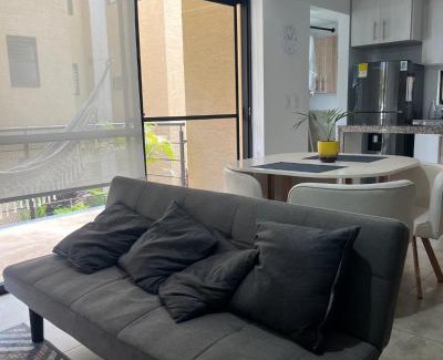 La Tebaida Apartment | Apartamento de Vacaciones con Piscinas y Jacuzzi - Perfecta para Grupos - By Molca Travel