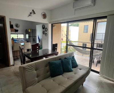 La Tebaida Apartment | Apartamento de Vacaciones con Piscinas y Jacuzzi - Perfecta para Grupos - By Molca Travel