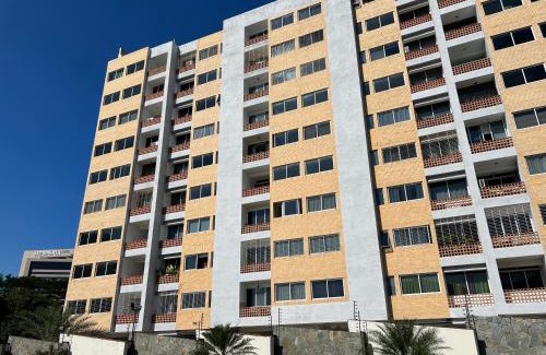 Naguanagua Apartment | Apartamento Diagonal a Hesperia y Dunas