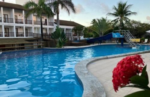 Subauma House | Apartamento Doce Lar Resort Treebies Subauma