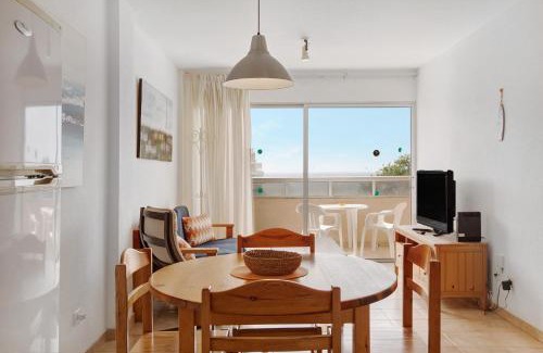 El Medano Apartment | Apartamento Durazno Sur 202