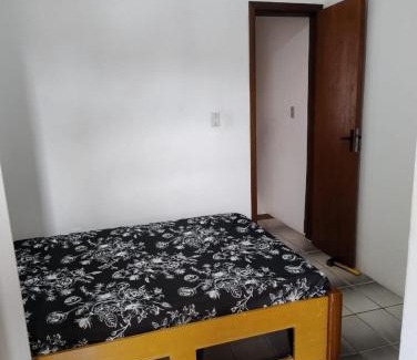 Cidreira House | Apartamento Duplex na praia de Salinas RS
