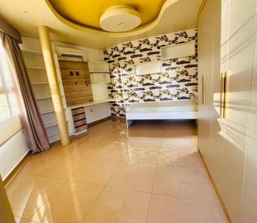 Centro Apartment | Apartamento Duplex Rio grande centro 250 m privado dois quartos