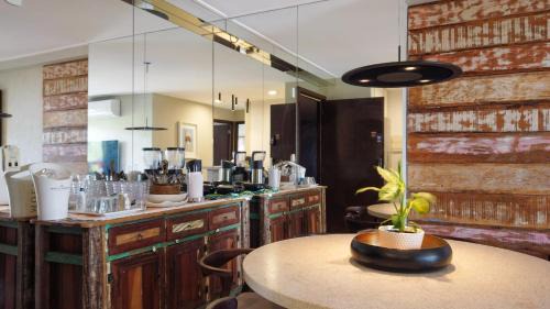 Barra de Sao Miguel Apartment | Apartamento em Barra Bali, Resort de Luxo, Barra de São de Miguel - 223