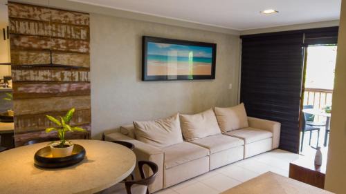 Barra de Sao Miguel Apartment | Apartamento em Barra Bali, Resort de Luxo, Barra de São de Miguel - 223