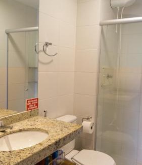 Barra de Sao Miguel Apartment | Apartamento em Barra Bali, Resort de Luxo, Barra de São de Miguel - 223