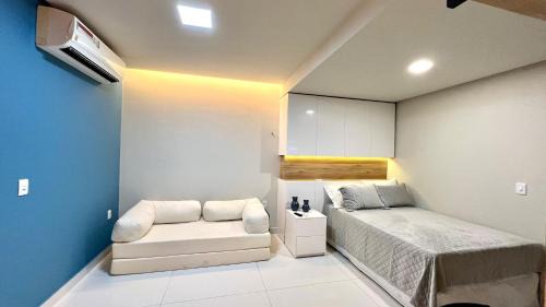 Sao Raimundo Nonato Apartment | Apartamento em São Raimundo Nonato