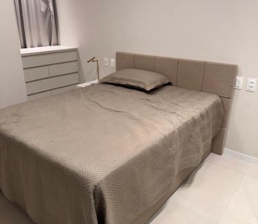 Sao Luis Apartment | Apartamento Edificio Easy