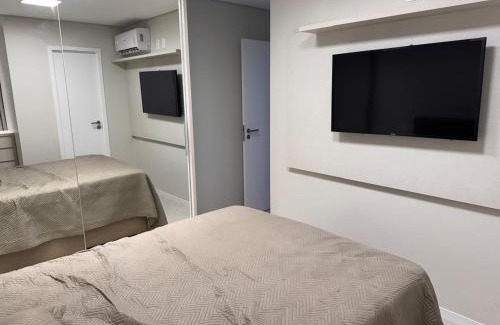 Sao Luis Apartment | Apartamento Edificio Easy