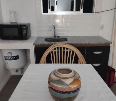 Tacuarembo Apartment | Apartamento El Arrayán