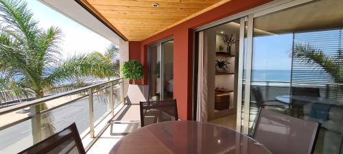 Tarajal Apartment | Apartamento El Atardecer