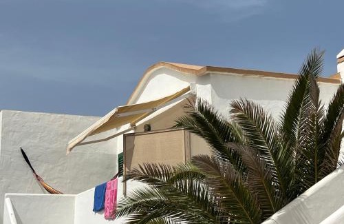 Los Lagos Apartment | Apartamento El Islote direct at Paradise Beach