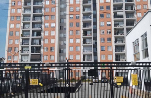 Cali Apartment | Apartamento elegante en el Norte con full AC