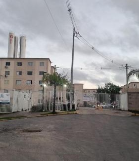 Barra de Jangada Apartment | Apartamento em Barra de Jangada