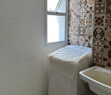 Parque Verde Apartment | Apartamento em Belém COP30