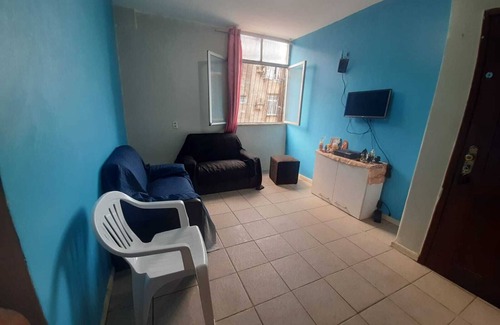 Souza Apartment | Apartamento em Belém no período da COP 30