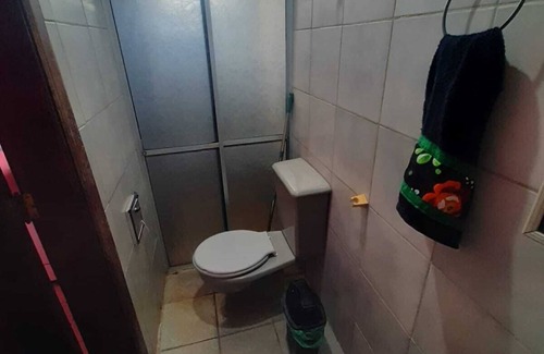 Souza Apartment | Apartamento em Belém no período da COP 30