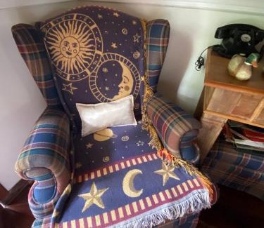 Campos do Jordao Apartment | Apartamento em Condomínio Campos do Jordão