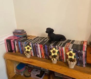 Campos do Jordao Apartment | Apartamento em Condomínio Campos do Jordão