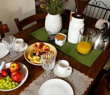 Parque Ohara Apartment | Apartamento em Cuiabá na Fernando Corrêa