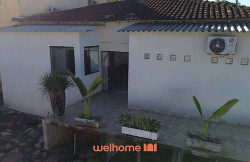 Delfinopolis Apartment | Apartamento em Delfinopolis perto das Cachoeiras