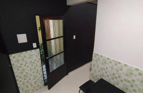 Lins Apartment | Apartamento em Lins - apto 02