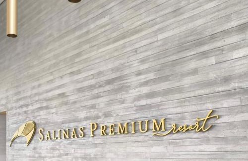 Salinopolis Resort | Apartamento em Salinas Premium Resort