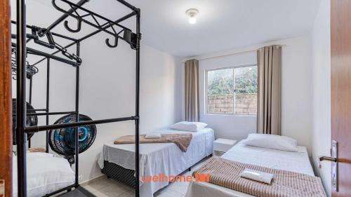 Sertao do Maruim Apartment | Apartamento em Sao Jose proximo a Arena Opus