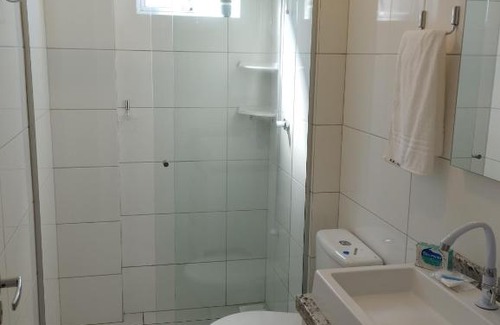 South Region Apartment | Apartamento em Turvo SC