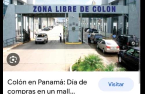 Maria Chiquita Apartment | Apartamento en BalaBeach María Chiquita in front of the beach 2hab