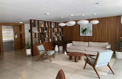 Tegucigalpa Apartment | Apartamento en Cipreses San Ignacio, Tegucigalpa