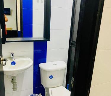 Libano Apartment | Apartamento en el Líbano