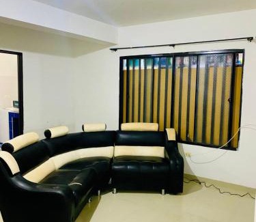 Libano Apartment | Apartamento en el Líbano