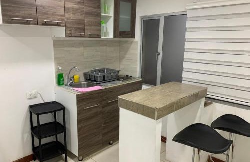 Engativa Apartment | Apartamento en el Norte de Bogota