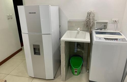 Engativa Apartment | Apartamento en el Norte de Bogota