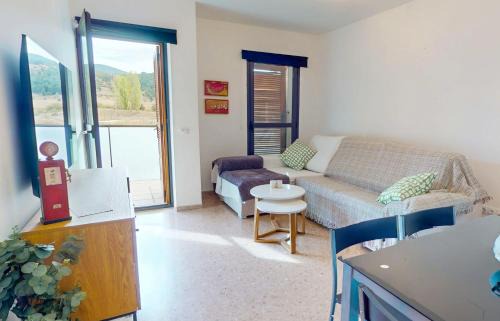 Alcala de la Selva Apartment | Apartamento en Alcala de la Selva by Family Homes