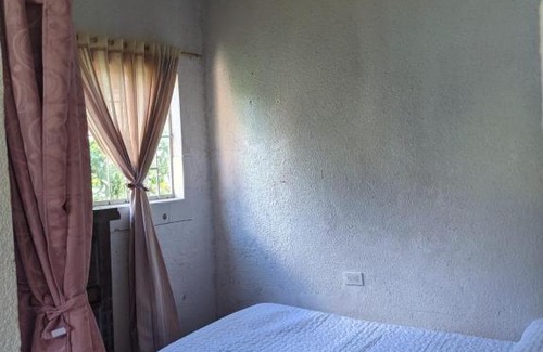 Moniquira Apartment | Apartamento en Finca Cafetera Alto Bonito Barbosa- Santander