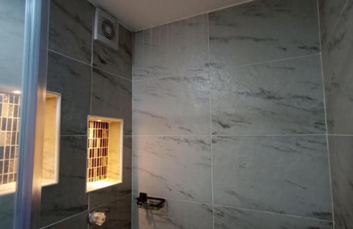 Los Martires Apartment | Apartamento en iconico barrio de Bogotá